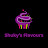 Shuky's Flavours