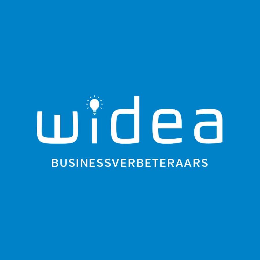 Widea | Clarity in business - YouTube