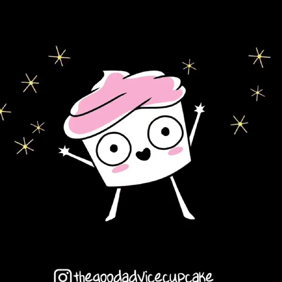 Holly Caffeinated Nerd Girl - YouTube