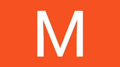 Does Youtube Delete Inactive Channels