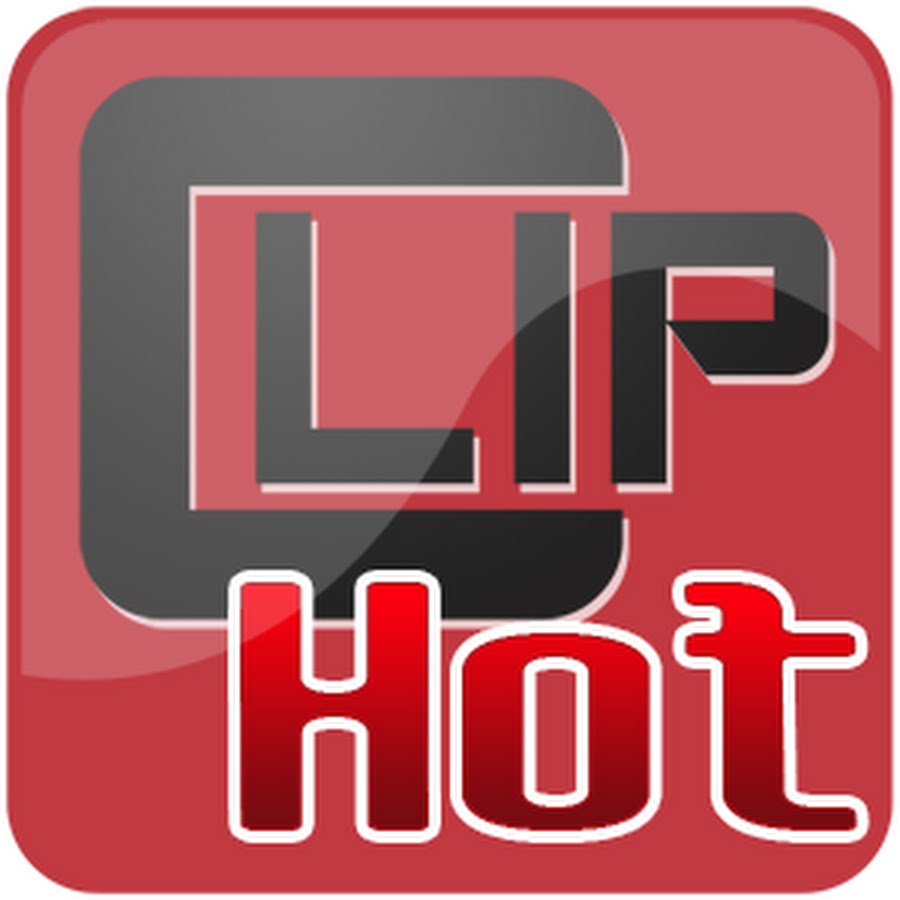HOTClipHOT - YouTube