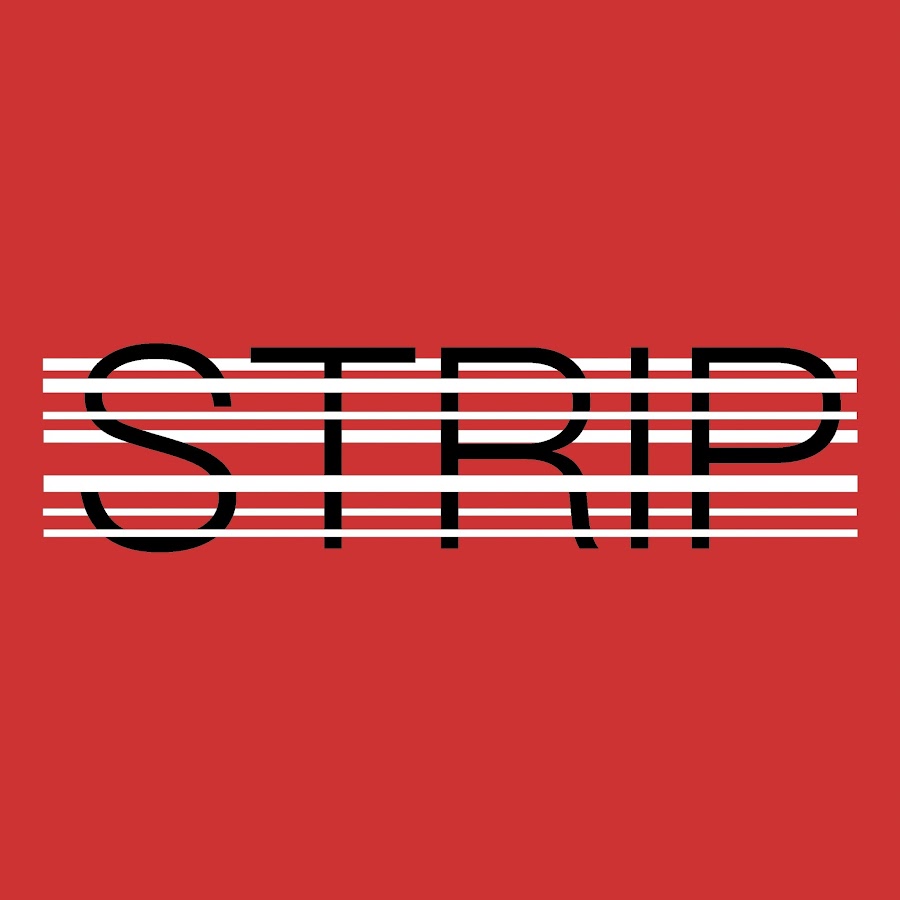 STRIP - YouTube