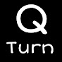 Q Turn