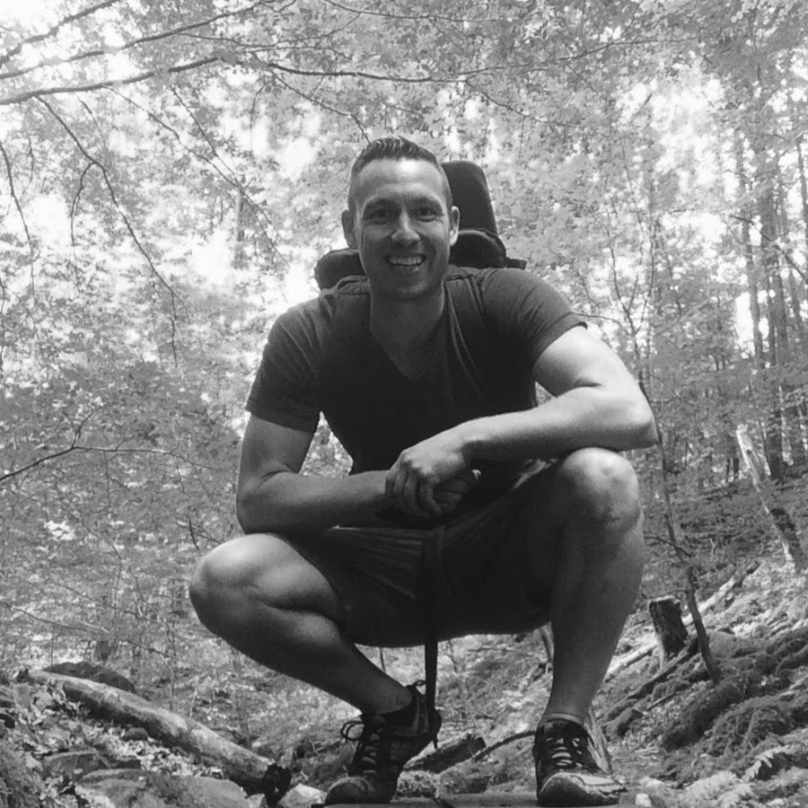 Jay Levesque - YouTube