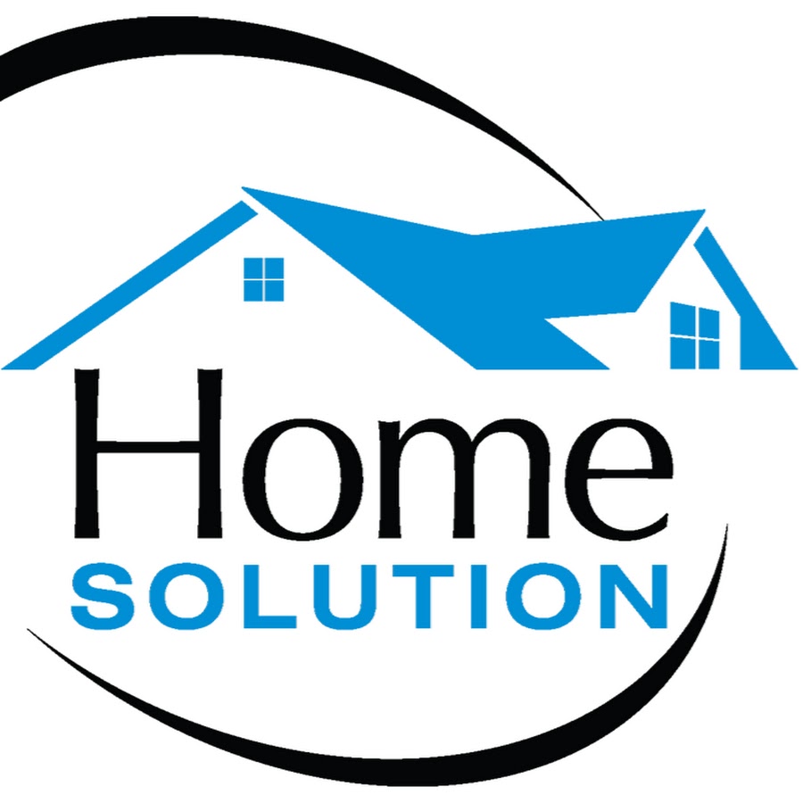 Total Home Solution PA YouTube