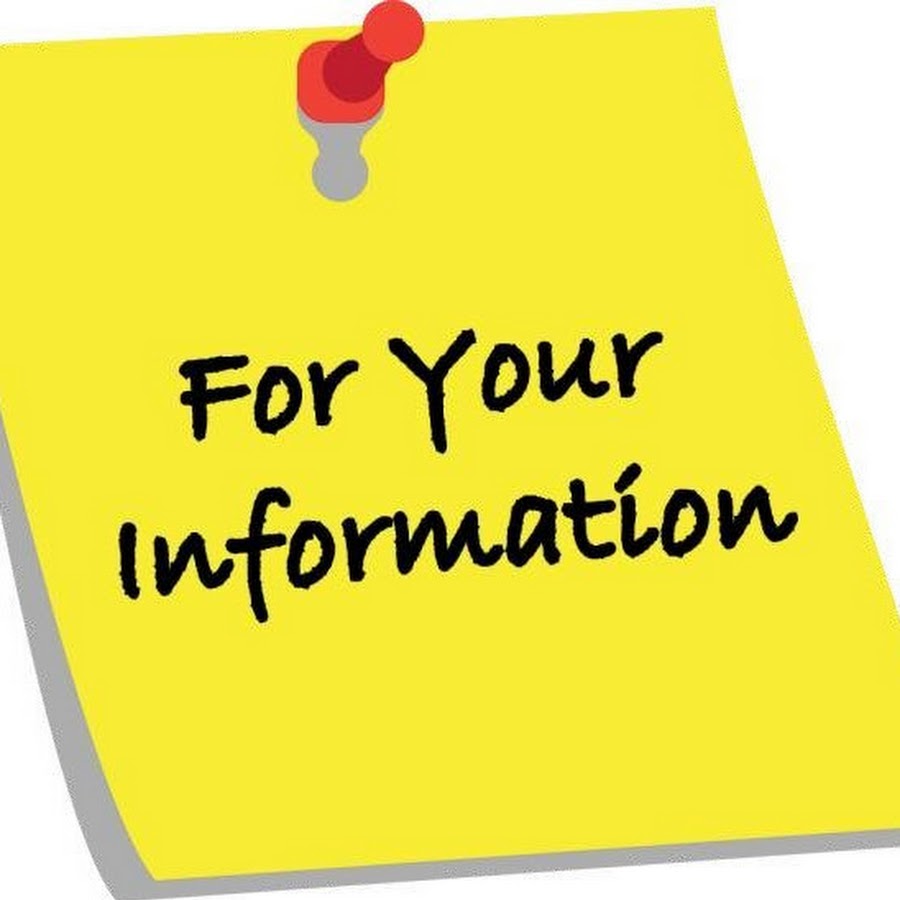 Thanks for your attention. For your information i am. спасибо за внимание на английском. Thank you for attention any questions. For your information.