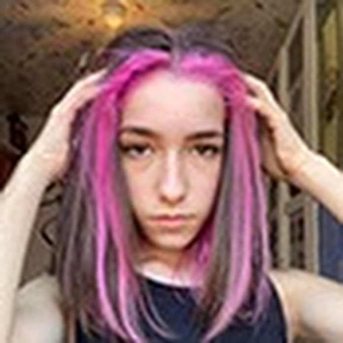 El Rincón de Ani Net Worth & Earnings (2026)