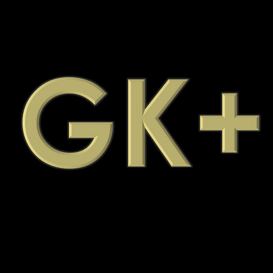 Gain Knowledge Plus YouTube