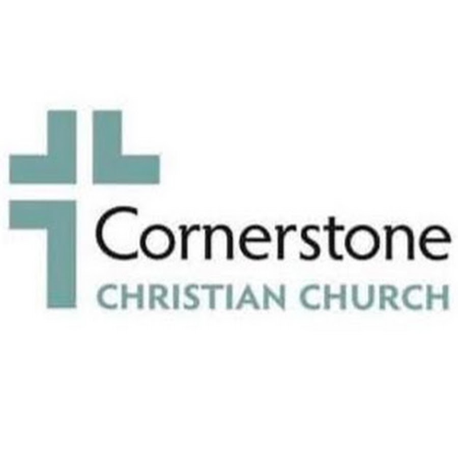 Cornerstone Christian YouTube