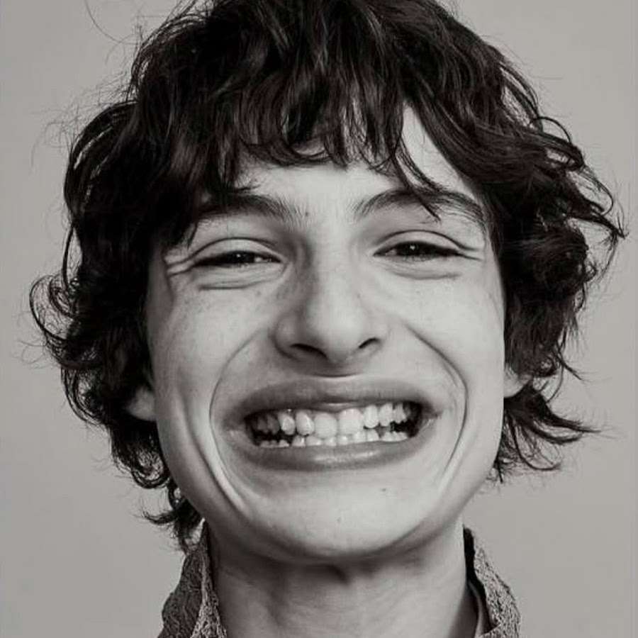 Steam Workshop::шо-то