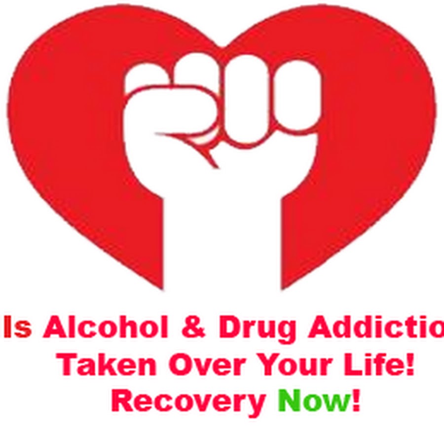 StopCold Intervantions - YouTube