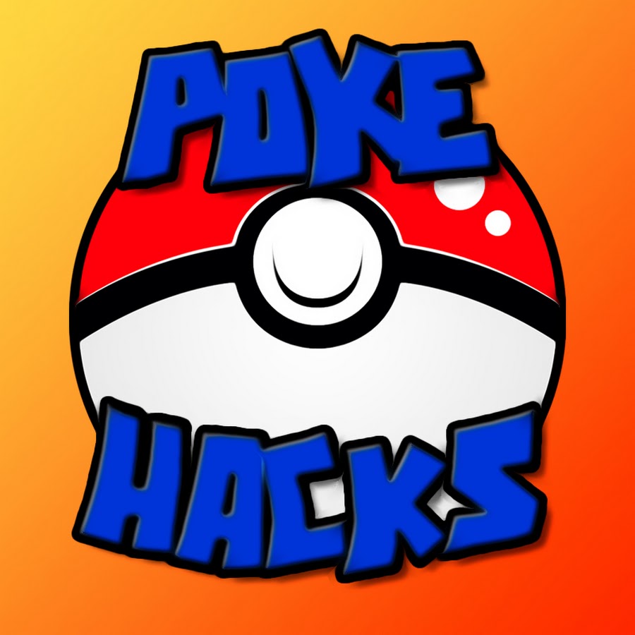 PokeHacks - YouTube