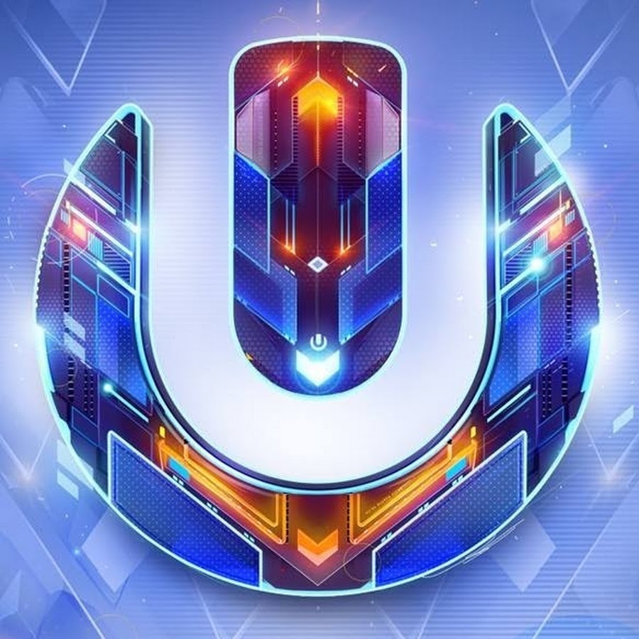 Ultra. UMF логотип. Ultra Music Festival логотип. Ультра. Ультра саилт.