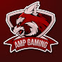 AMP Gaming