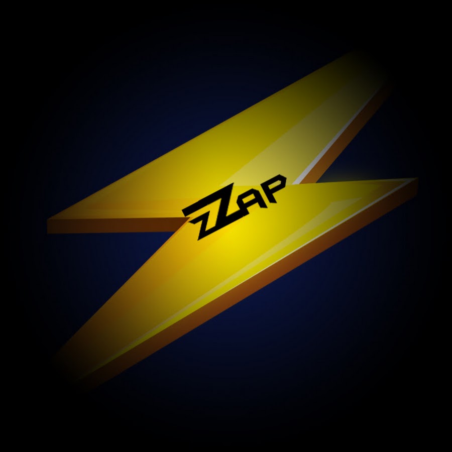 Zzap каталог форд