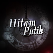 16+ Konsep Terbaru Hitam Putih Trans7