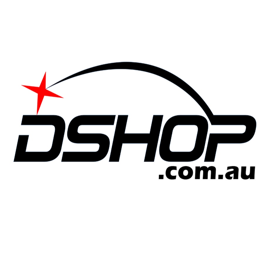 dshop exercise bike