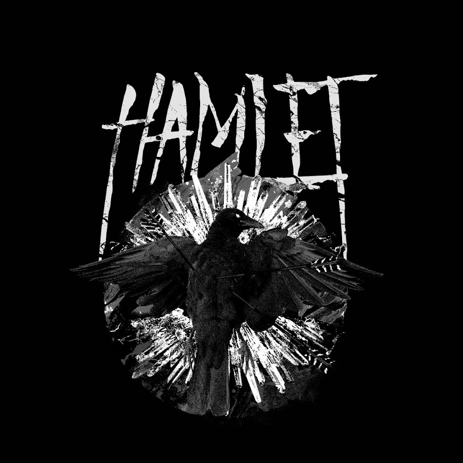 Hamlet YouTube