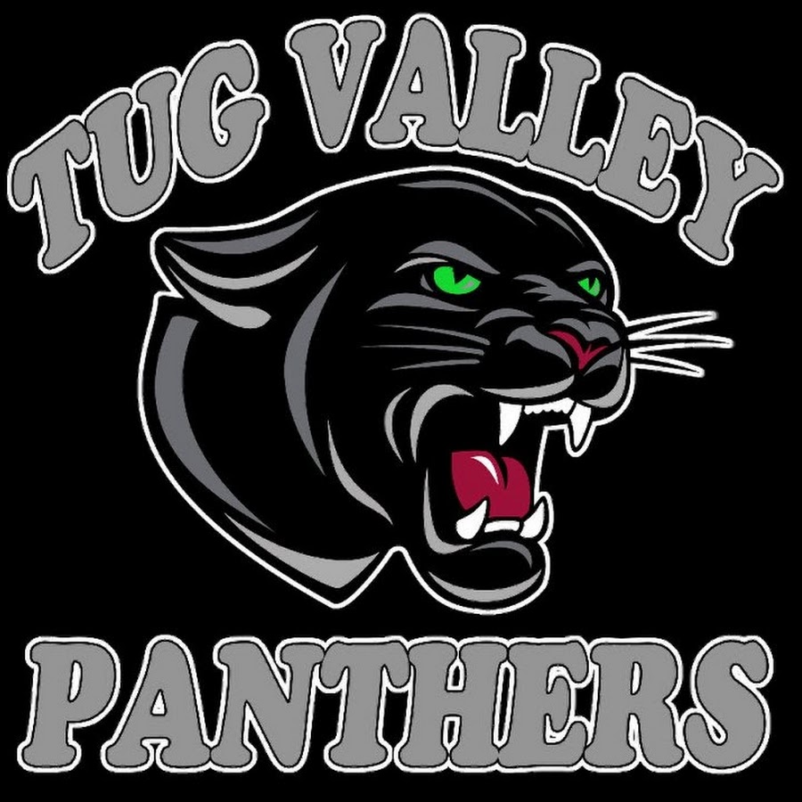Tug Valley High School YouTube