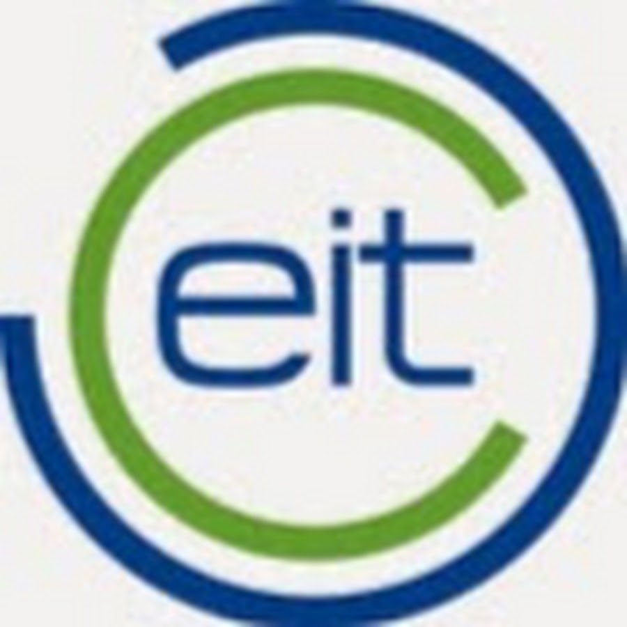 Eit European Institute Of Innovation And Technology Youtube