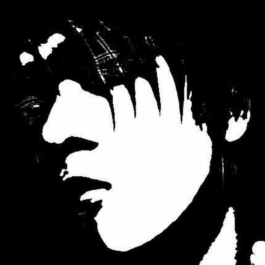 JaCk Of Spades YouTube