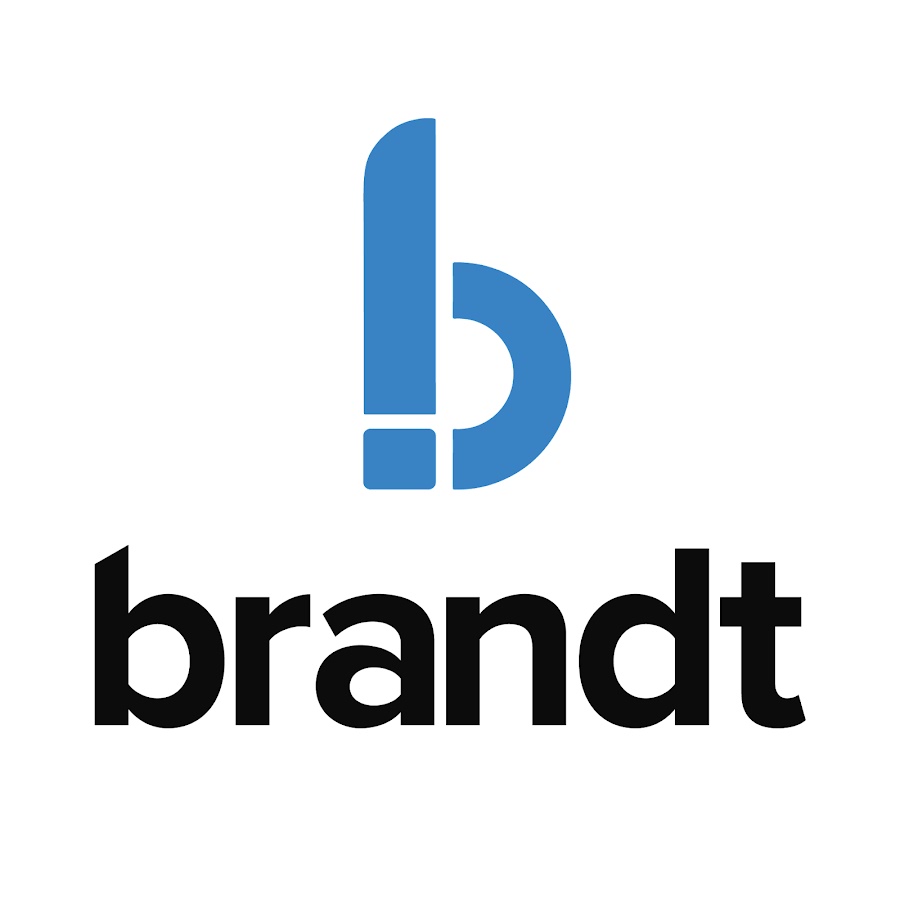 Brandt International - YouTube