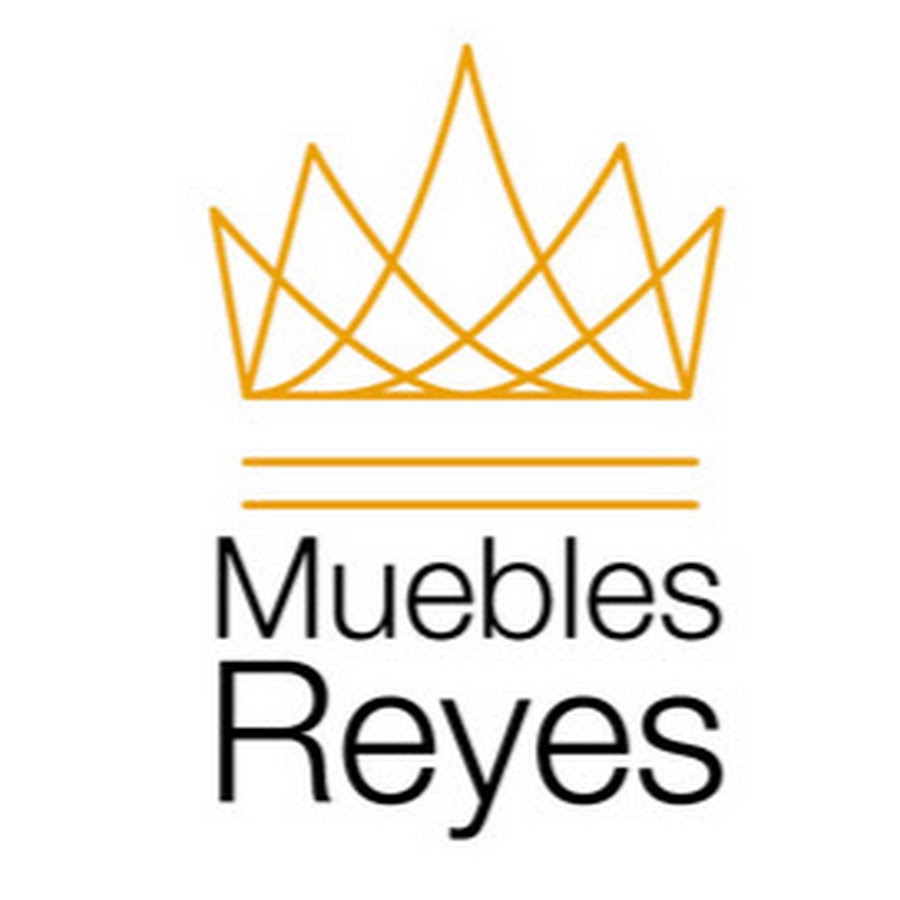 Muebles Reyes - YouTube