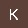 Karlitten