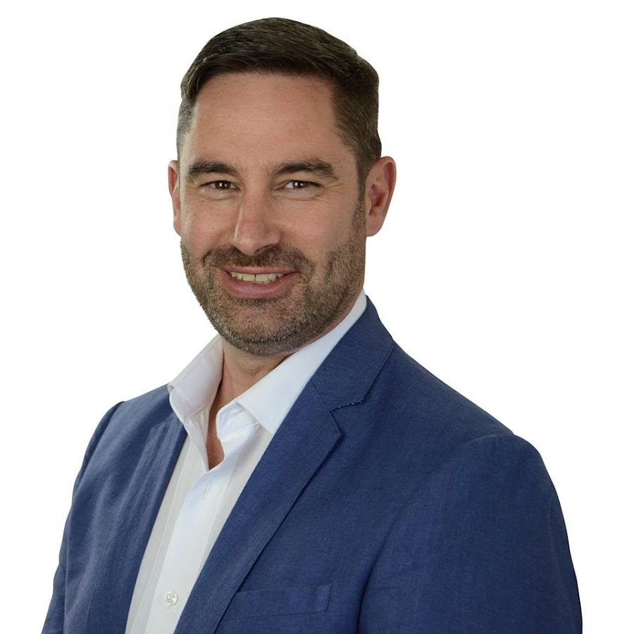 Habits of Mind - YouTube