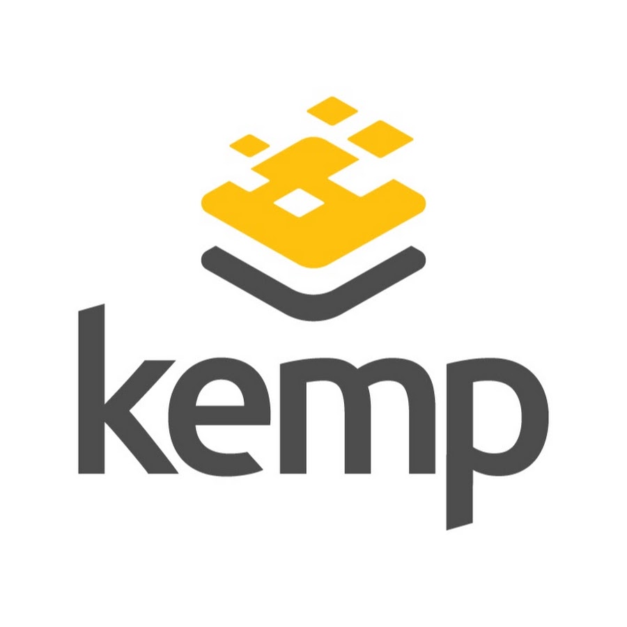 Kemp - YouTube