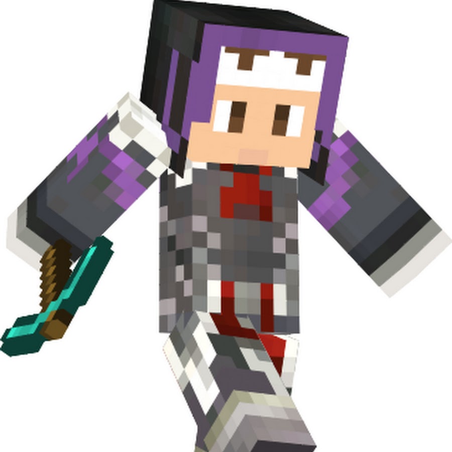Craft Artist YouTube