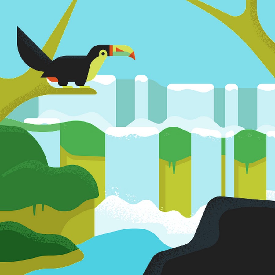 Cewek jepang no sensor. Ai shinozaki зад. Cewek jepang no sensor. Semi no sensor. Японская девушка застряла в стене.