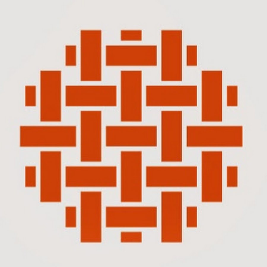 Counterpart International YouTube