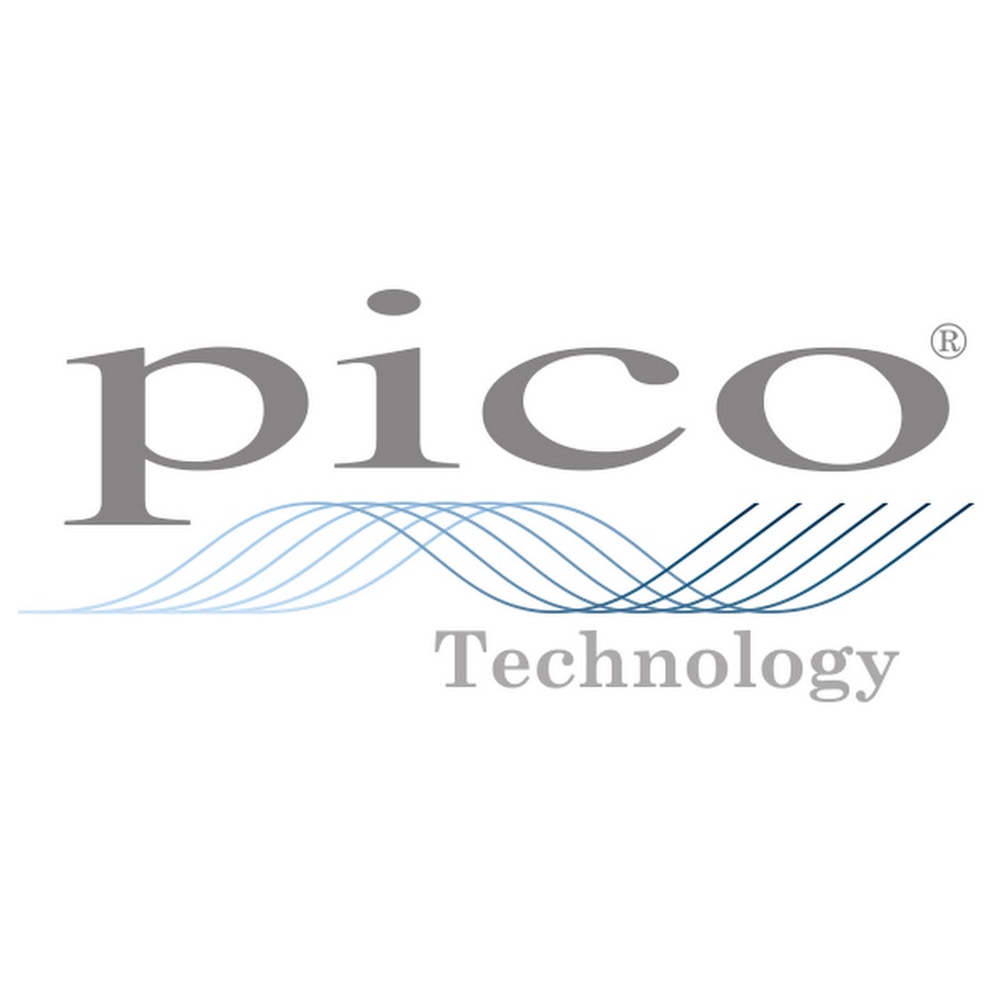Tech limited. Пико Технолоджи. Pico Technology. Pico лого. Pico 4 logo.