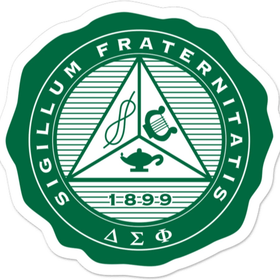 Delta Sigma Phi Purdue YouTube