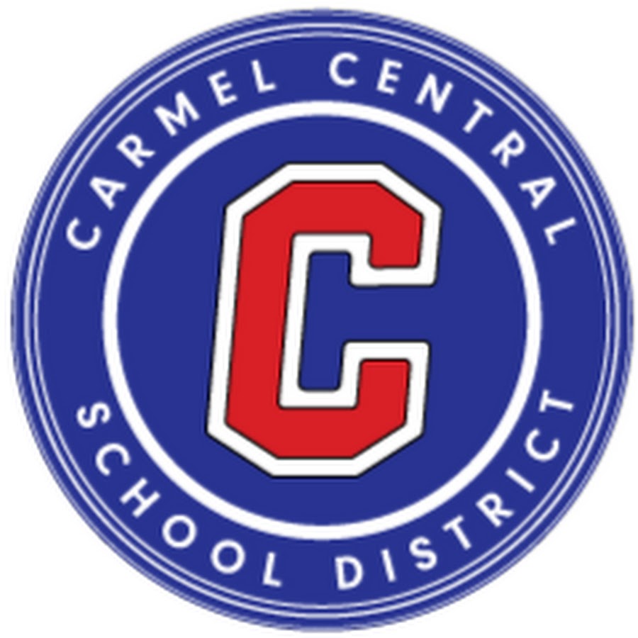 Carmel Schools Elementary Art YouTube