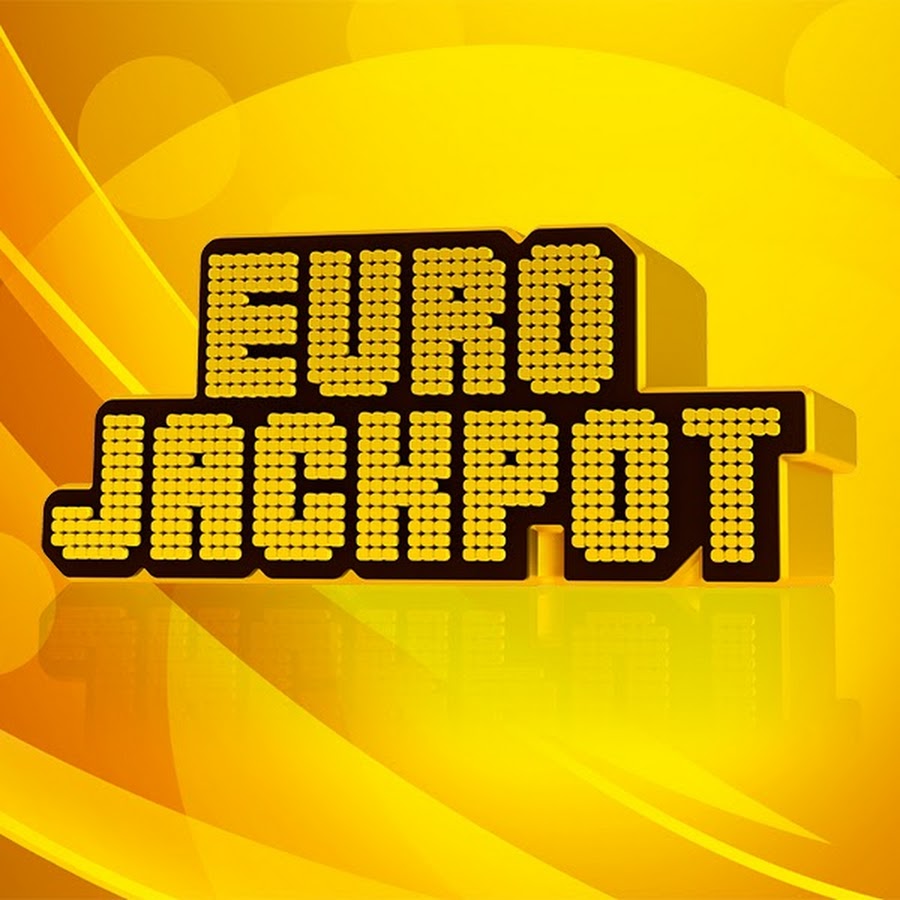 Eurojackpot 03.07 20
