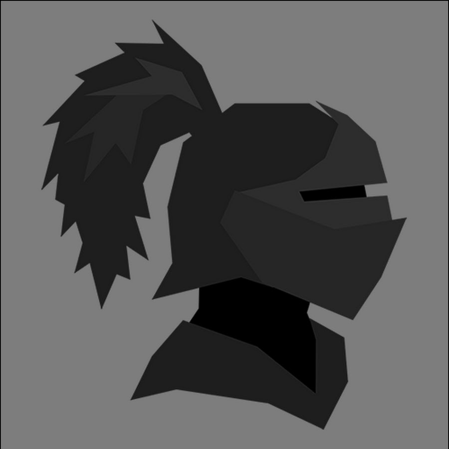 Dames Of Games YouTube