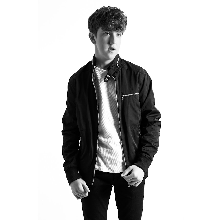 Henry Gallagher YouTube