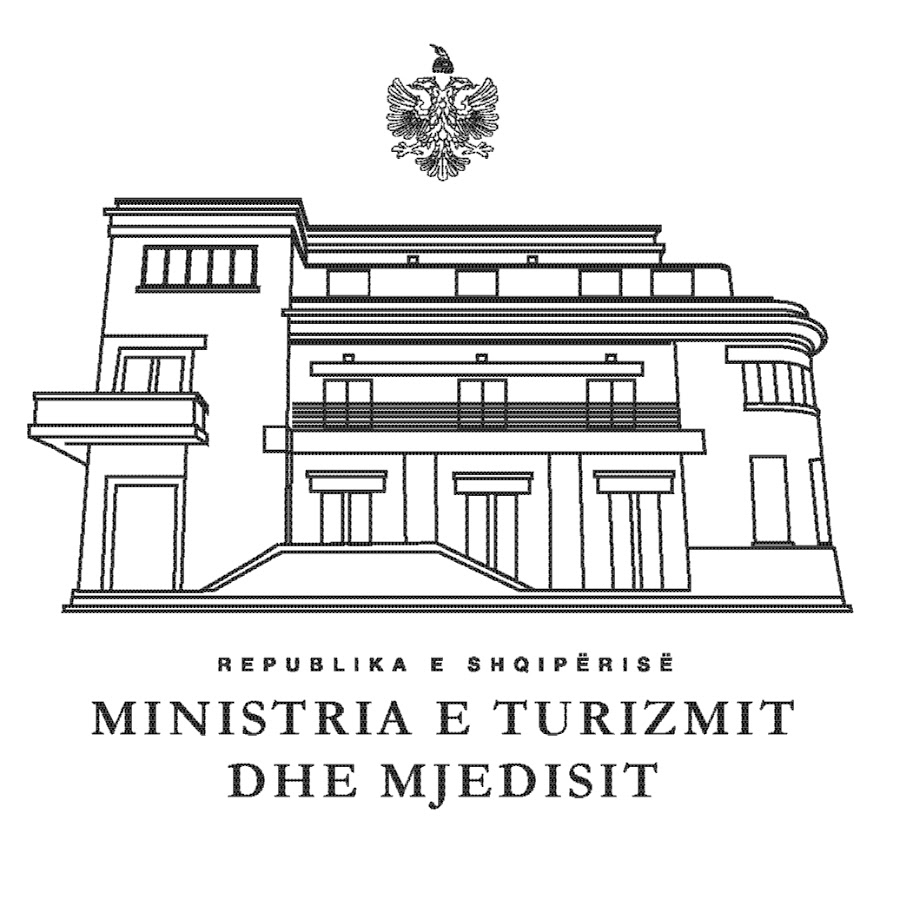ministria