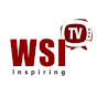 WSI Inspiring TV