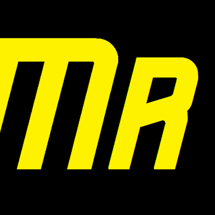 Madriz rider Net Worth & Earnings (2026)