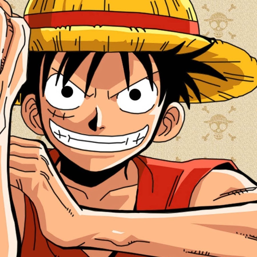 One Piece Lover - YouTube
