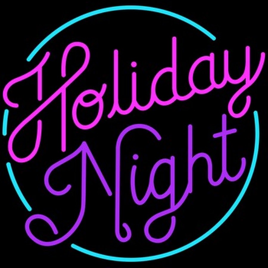 FOREVER SNSD - YouTube