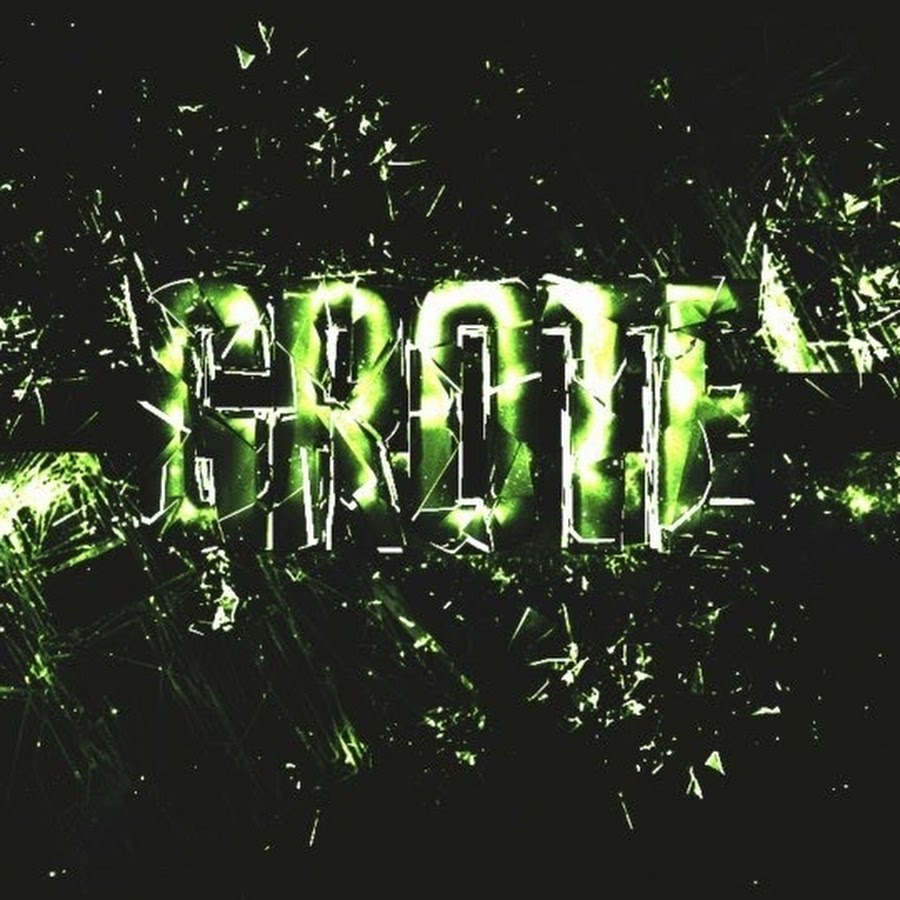 Hard deep. Mixed by dj deep надпись. Hard deep. Mixed by dj deep надпись. Hard deep.