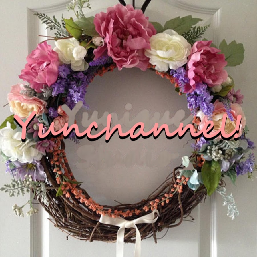 Yunchannel! - YouTube