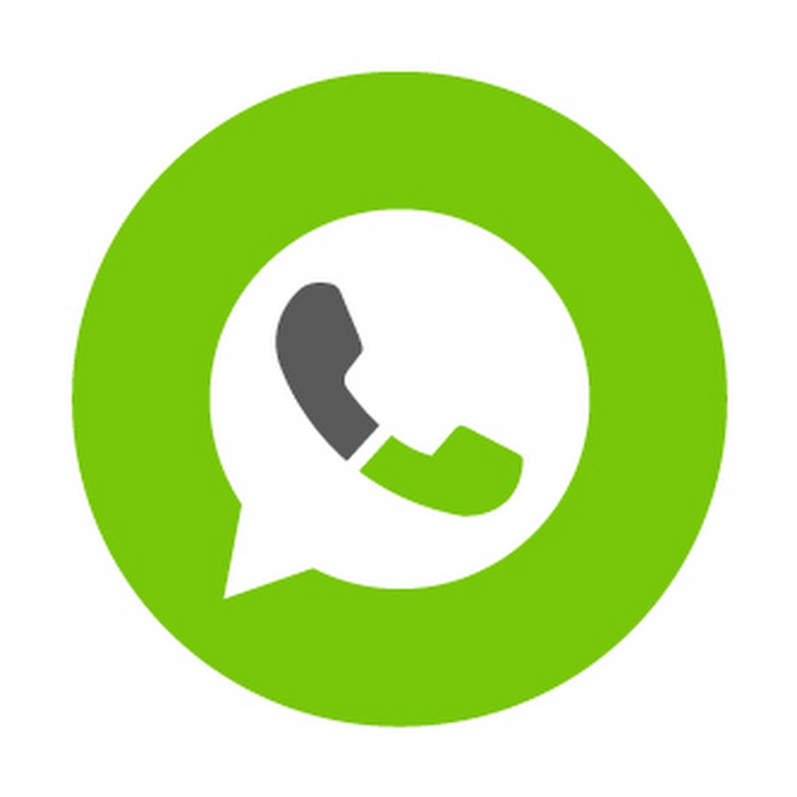 Just call 3. Vimo. WHATSAPP лого. Аватарка с телефонными приложениями. Обратный звонок иконка PNG.