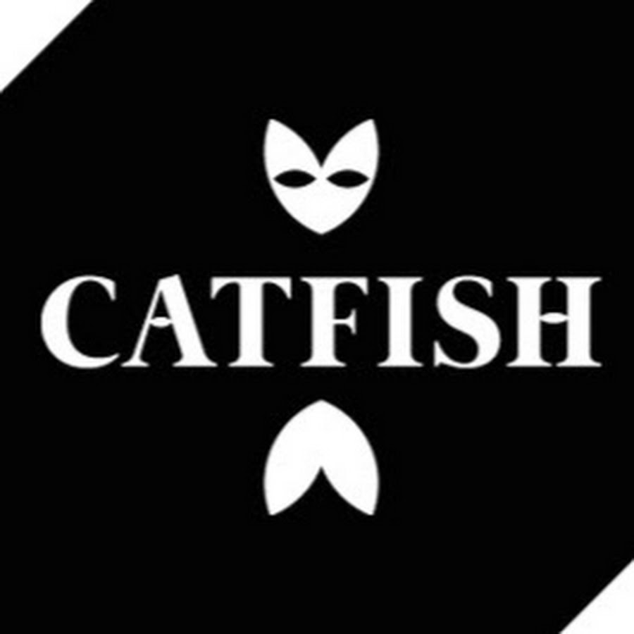 Catfish - YouTube