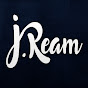 J. Ream