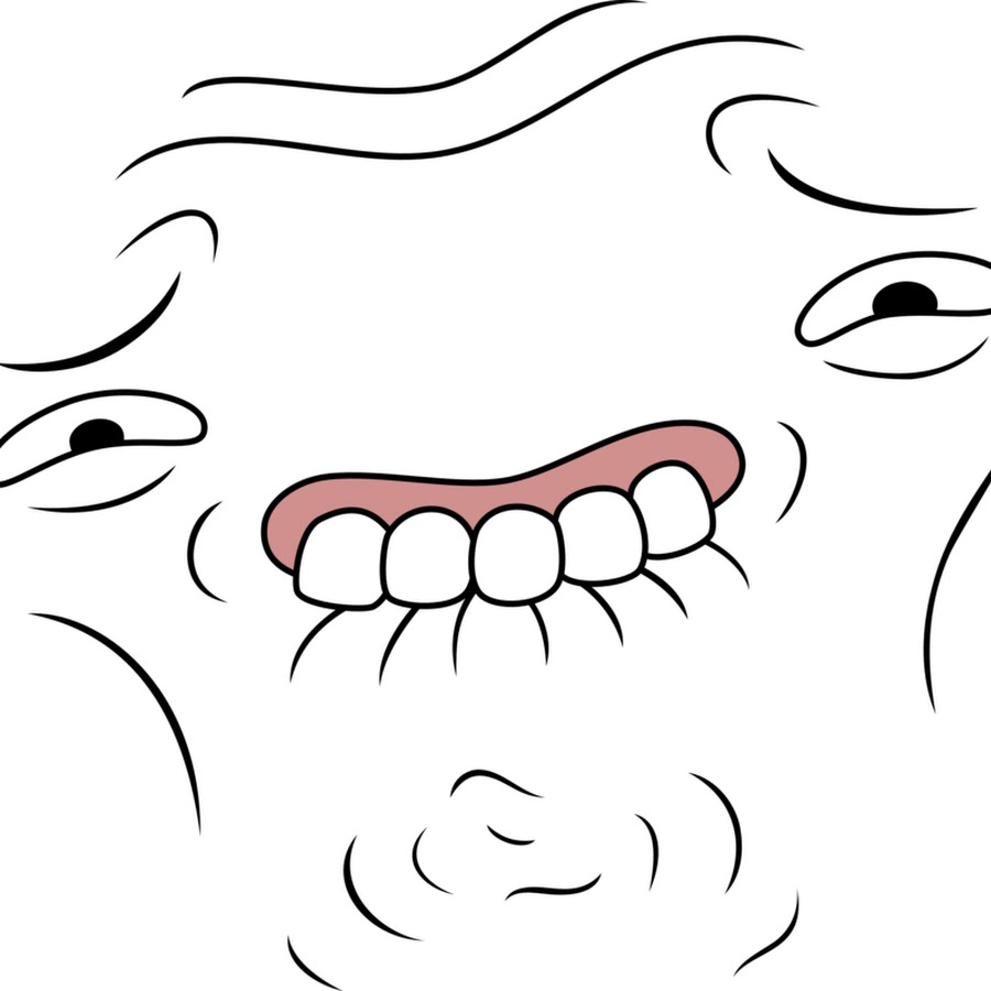 Мемные рисунки легкие